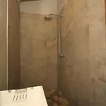 בית נופש Rent Jamzes *
