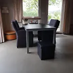 Rent Jamzes * Hoogerheide