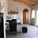 Rent Jamzes בית נופש
