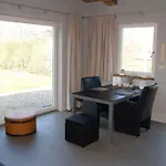 Rent Jamzes בית נופש הוחרהיידה