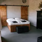 Дом отдыха Rent Jamzes *