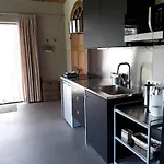 Rent Jamzes * Hoogerheide