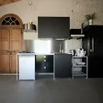 Rent Jamzes
