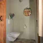 Rent Jamzes * הוחרהיידה