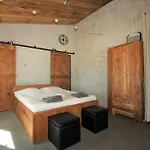Rent Jamzes בית נופש