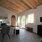 Rent Jamzes בית נופש הוחרהיידה