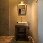 Дом отдыха Rent Jamzes *