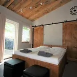 Rent Jamzes * Hoogerheide