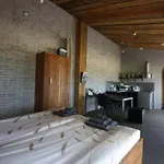 Rent Jamzes * Hoogerheide