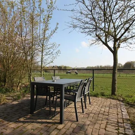 Rent Jamzes * Hoogerheide