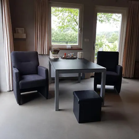 Hébergement de vacances Rent Jamzes *