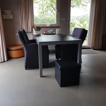 Rent Jamzes * Hoogerheide