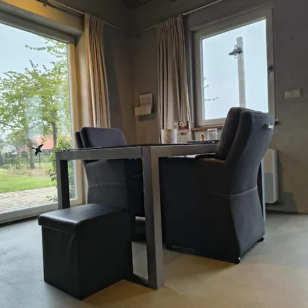 Rent Jamzes Hoogerheide