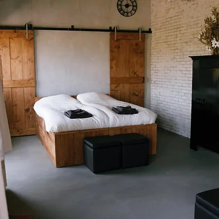 Holiday home Rent Jamzes *