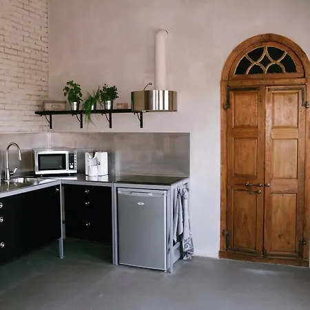 Hébergement de vacances Rent Jamzes Hoogerheide