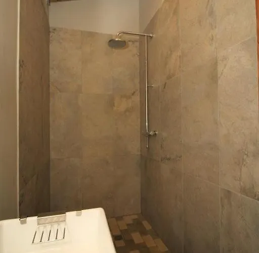 Holiday home Rent Jamzes *