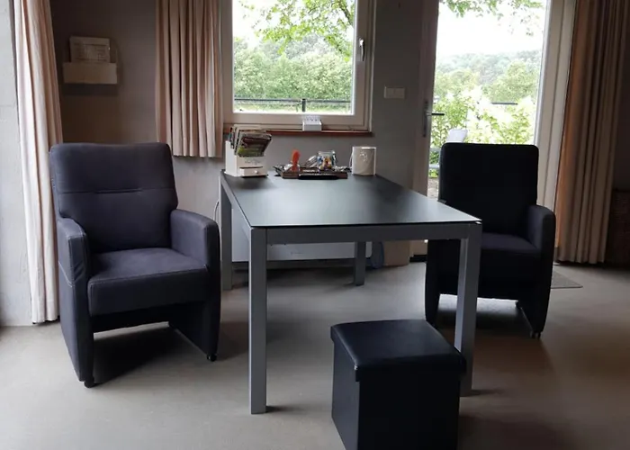 Holiday home Rent Jamzes *