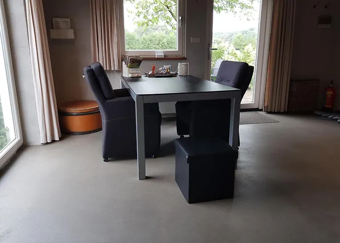 Rent Jamzes * Hoogerheide