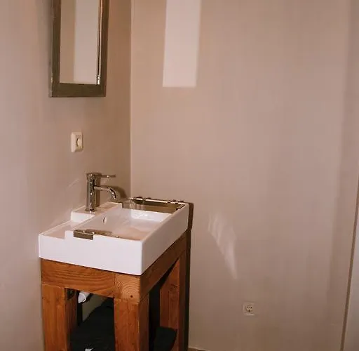 Rent Jamzes * Hoogerheide