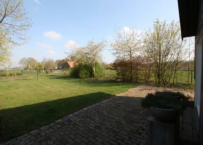 Rent Jamzes Hoogerheide