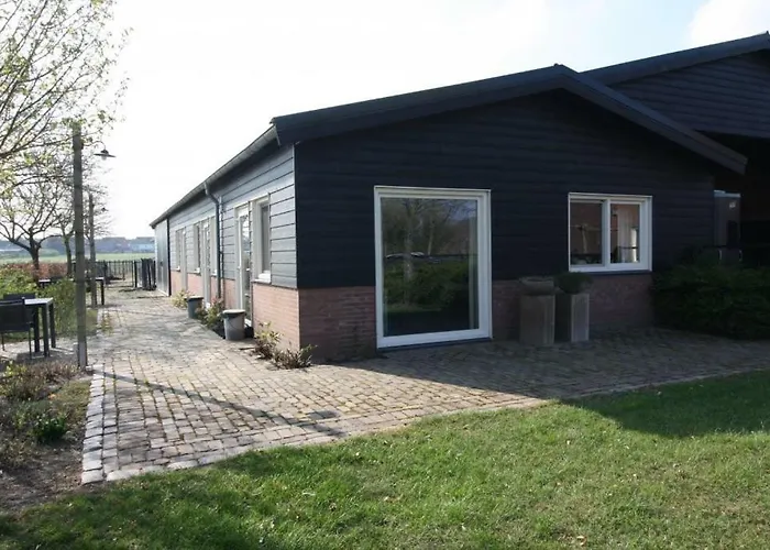 Holiday home Rent Jamzes *