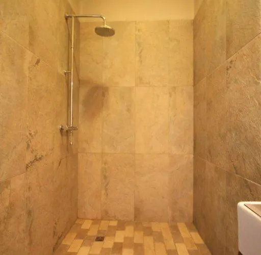 Rent Jamzes Holiday home Hoogerheide