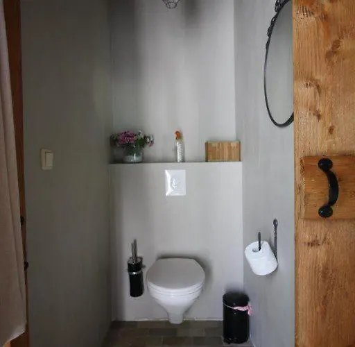 Rent Jamzes * Hoogerheide