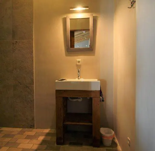 Holiday home Rent Jamzes *