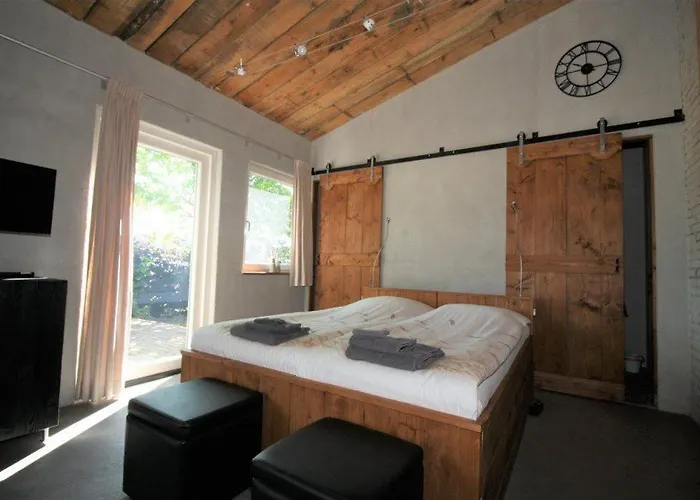 Rent Jamzes * Hoogerheide