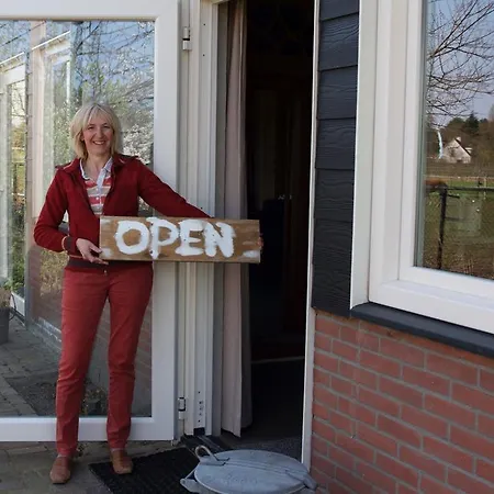 Rent Jamzes Ferienhaus
