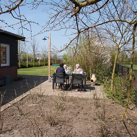 Rent Jamzes Ferienhaus