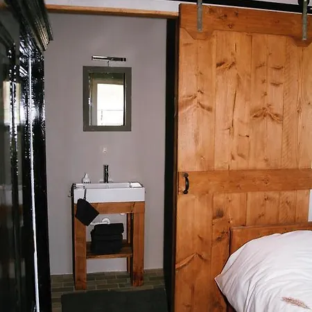 Ferienhaus Rent Jamzes *