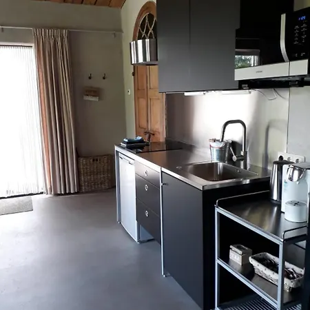 Rent Jamzes * Hoogerheide