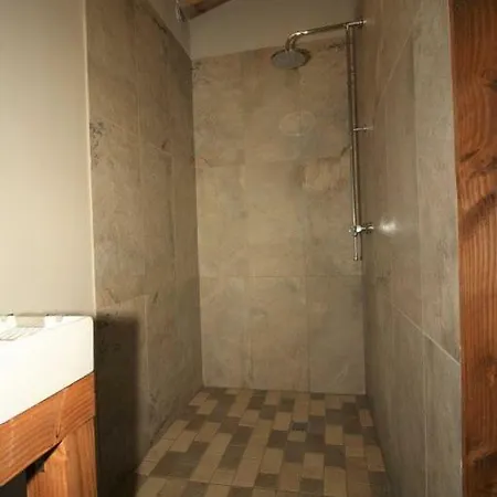 度假居 Rent Jamzes *