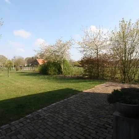 Rent Jamzes Hoogerheide