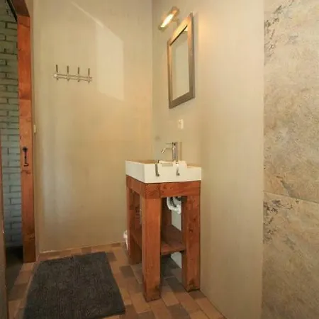 Rent Jamzes Ferienhaus *