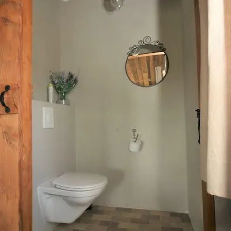 Rent Jamzes * Hoogerheide