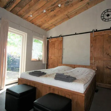 Rent Jamzes * Hoogerheide