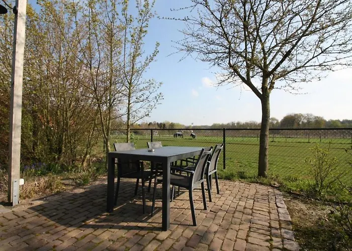 Rent Jamzes * Hoogerheide