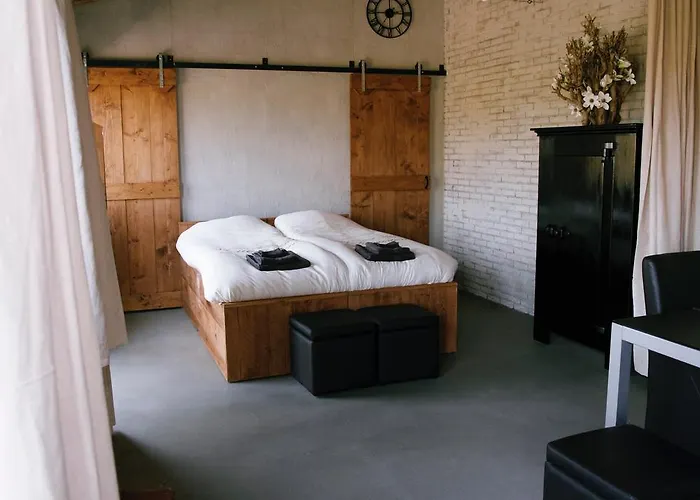 Casa de Férias Rent Jamzes *