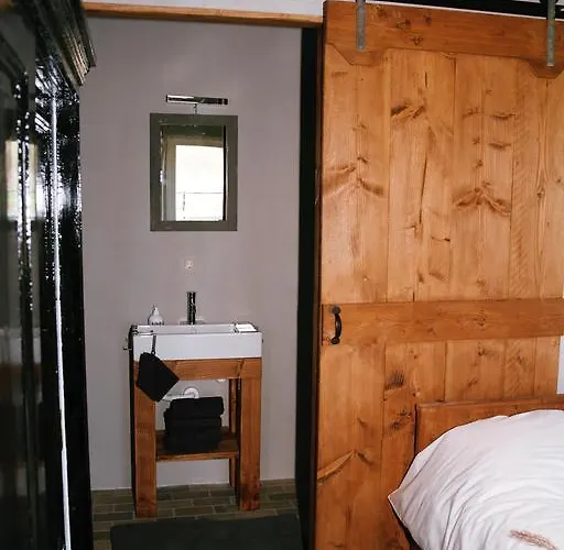 Casa de Férias Rent Jamzes *