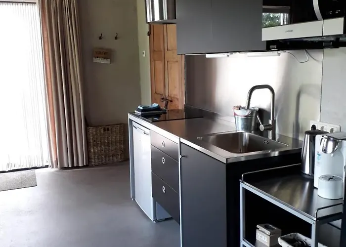 Rent Jamzes * Hoogerheide