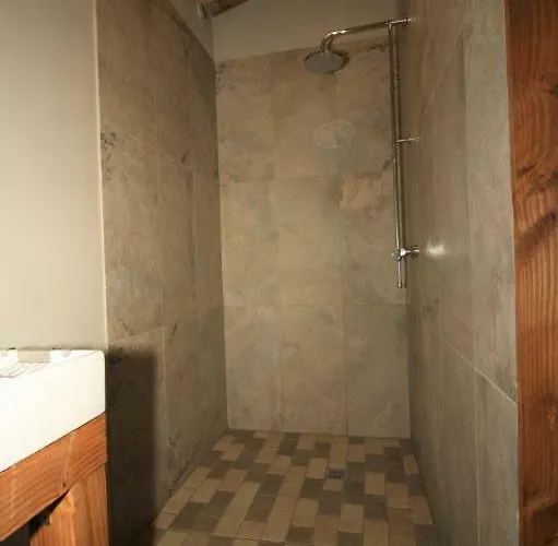 Casa de Férias Rent Jamzes *