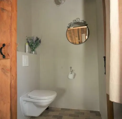 Rent Jamzes * Hoogerheide