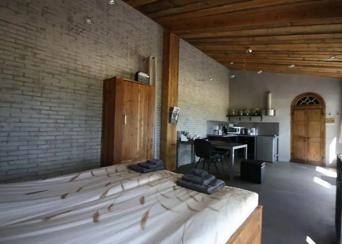 Rent Jamzes * Hoogerheide